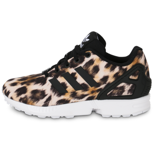 adidas zx flux leopard noir pas cher adidas zx flux leopard noir pas cher